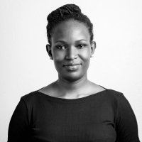 Sandra Nabulega (@nabulegasandra) 's Twitter Profile
