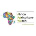 Africa Agriculture Watch (AAgWa) (@aagwa_news) Twitter profile photo Africa Agriculture Watch (AAgWa) (@aagwa_news) Twitter profile photo