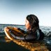 Mariana Mata Lara (@marianaml_mar) Twitter profile photo Mariana Mata Lara (@marianaml_mar) Twitter profile photo