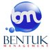Bentuk Management (@bentukmanagment) Twitter profile photo Bentuk Management (@bentukmanagment) Twitter profile photo