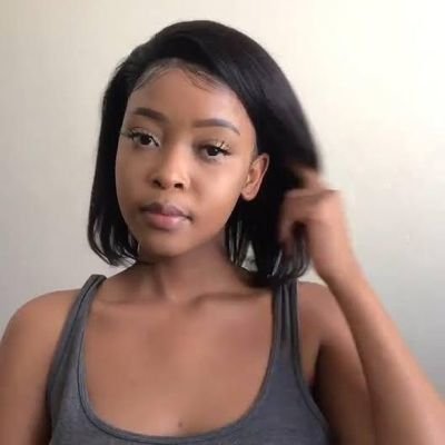 I am girl who loves doing #discussions📄, #essays 📝, #homeworks 🖥️, #research papers. Hmu for help. Whatsapp on +1(479)999-4683. Mail- zoeyhomeworks@gmail.com