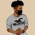 Emperor (@kingklinton100) Twitter profile photo Emperor (@kingklinton100) Twitter profile photo