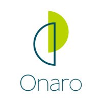 Onaro (@onaro_onati) 's Twitter Profile