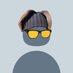 ًfeya (@jamaishvu) Twitter profile photo ًfeya (@jamaishvu) Twitter profile photo