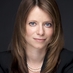 Caren Lerner (@carenlerner) Twitter profile photo