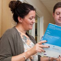 CPPE Learning Development Team (@cppeldteam) 's Twitter Profile