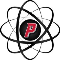 PRODIGY BASKETBALL (@prodigybb_pyr) 's Twitter Profile