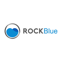 ROCKBlue(@ROCKBlue_org) 's Twitter Profile Photo