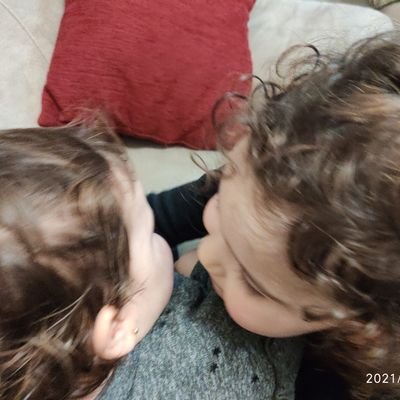 marta_garrucho's profile picture. Soy muy trabajadora