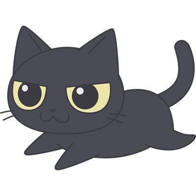 無言フォローすみません。 日々の備忘録、勉強のためにつぶやきます。 分からないことだらけの日々ですので、 講師歴長め、2024年4月〜養護教諭初任者です。