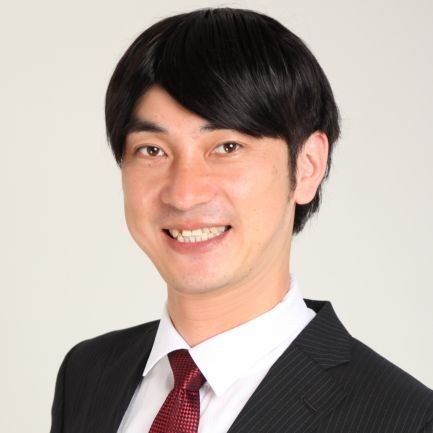 原田おさむ「ダイアナ茨木店主任（非公認）」さんのプロフィール画像