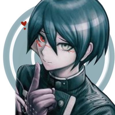 Saīhara Shuīchi ‎さんのプロフィール画像