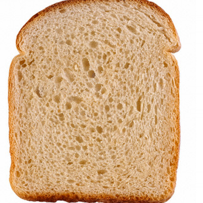 Profile Picture of EriCa Ham (@BklynJelly) on Twitter