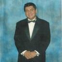 Julio Quevedo - @Stravon - Twitter