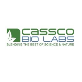 @CasscoBio