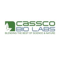 CassCo Bio Labs(@CasscoBio) 's Twitter Profileg