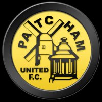 Patcham United Vets FC (@patcham_vets) 's Twitter Profile