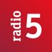 Radio 5 (@radio5_rne) Twitter profile photo Radio 5 (@radio5_rne) Twitter profile photo