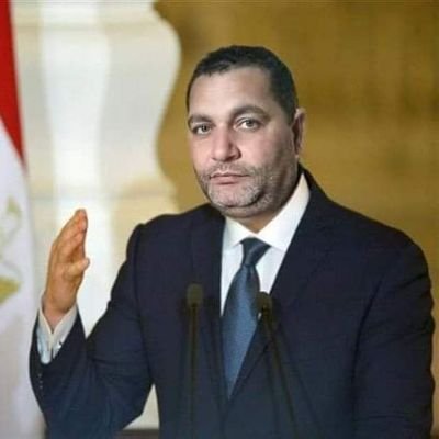 ‏‏‏‏‏‏ ‏ الحساب العاشر وتحيا مصر 🇪🇬♥️👌
اطبل للجيش المصري 🇪🇬 سيساوي أهلاوي