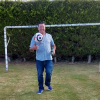 mac / macca (@neilmacallister) 's Twitter Profile