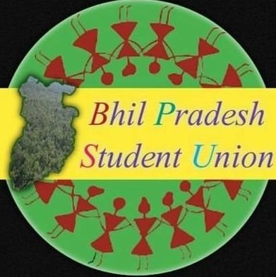 || bpvm students Union Official account ||

To issues related to students prominently and to give them justice against injustice, exploitation.