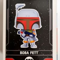 Chinz and sons Funko Pops (@chinneryduncan) 's Twitter Profile