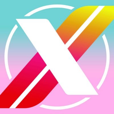 SexpoAustralia Profile Picture