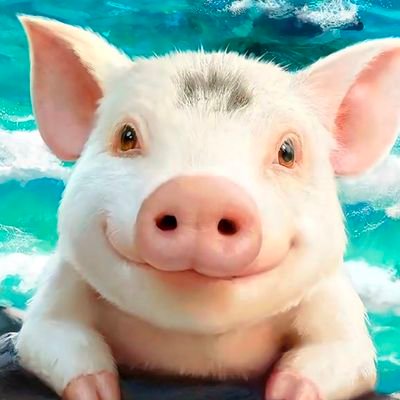 zjc7788999's profile picture. 