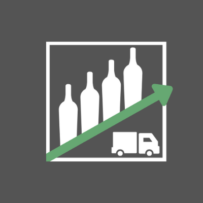 We help winemakers sell direct to consumer.