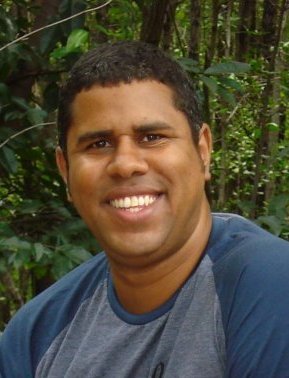 charlesjulio's profile picture. esse sou eu