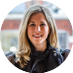 cvaughanpr (@cvaughanpr) Twitter profile photo cvaughanpr (@cvaughanpr) Twitter profile photo