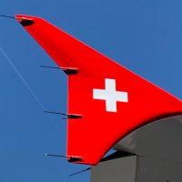 Flying Maestro (@maestroflying) 's Twitter Profile
