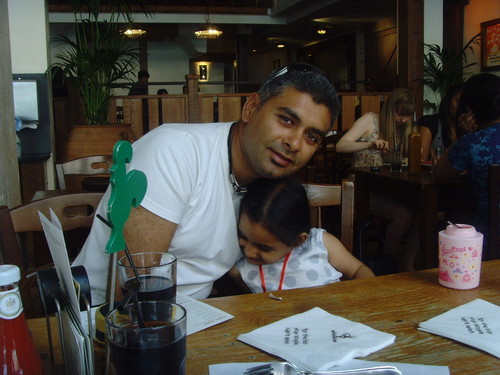 DrHallan's profile picture. GP in Sandwell. Futagoyama Beya. WBA. Sumo Food