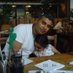 Priyanand Hallan (@drhallan) Twitter profile photo
