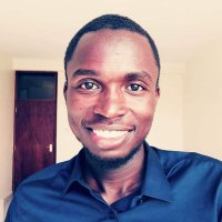 Chinua AChesebe (@hilla_chesebe) 's Twitter Profile