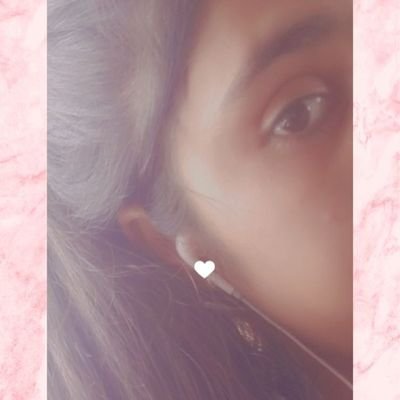Bishnoi50359935's profile image