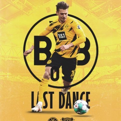 Smartpredict1's profile picture. 💯🦍