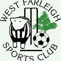 West Farleigh CC (@westfarleighcc) 's Twitter Profile