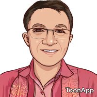 JANEWAR USMAN (@janewarusman) 's Twitter Profile