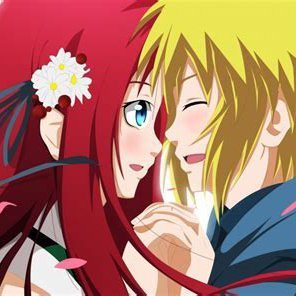 nonogolevrai's profile picture. 