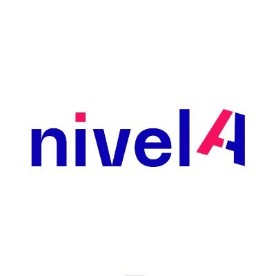 nivela_edu Profile Picture