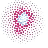 Primeast (@primeast) 's Twitter Profile