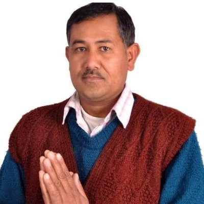 JeewanSinghNeg3's profile picture. 