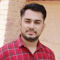 Trishal Purohit (@purohittrishal) 's Twitter Profile Photo Trishal Purohit (@purohittrishal) 's Twitter Profile Photo