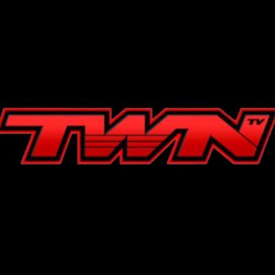 Indie Wrestling | LIVE & On Demand on YouTube | @AKW_Glory | @ThislsCutthroat | @HonorWrestIing | @KapowProduct | https://t.co/w7ne03UcVQ