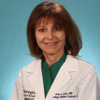 Anne H. Cross (@annehcross1) 's Twitter Profile