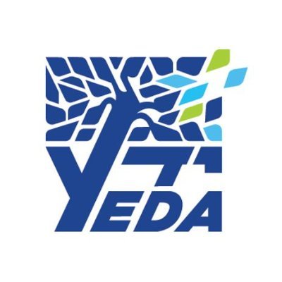 Yeda Research and Development Company Ltd. is the commercial arm of the Weizmann Institute of Science. Yeda holds an exclusive agreement with the Weizmann Insti