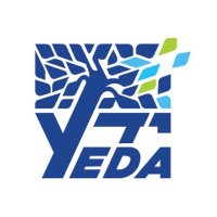 yeda.weizmann (@yedaweizmann) 's Twitter Profile