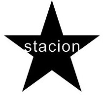 StacionCCA Profile Picture