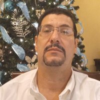 Régulo Erazo (@rerazo31) 's Twitter Profile